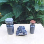 celak mata arab / celak bubuk itsmid refill paket