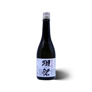 獺祭 四割五分 純米大吟釀 Dassai 45 Junmai Daiginjo 720/ 1800ml