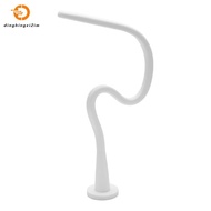 Dryer Door Support, Washer Door Holder, Front Load Washer Door Prop, Stable and  Washing Machine Doo