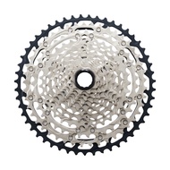 SHIMANO SLX M7100 12 Speed Cassette Sprocket for MTB SIZE 10-51T