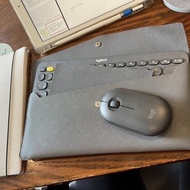 Logitech K380 Keyboard Case Keyboard Bagcover New Logitech Keyboard Case