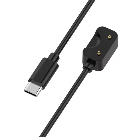 USB Charging Cable for Samsung Galaxy Fit3 for Galaxy Fit 3 Charging Cable Replacement SM-R390 Charg