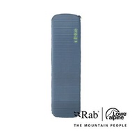 【Rab】Exosphere 3.5 自動充氣舒適睡墊