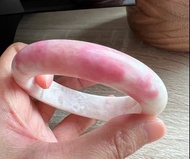 薔薇輝手鐲