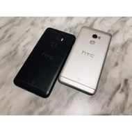 🌈請勿盜圖🌈二手機 HTC one X10 (5.5吋/32GB/雙卡雙待/記憶卡擴充/指紋辨識）