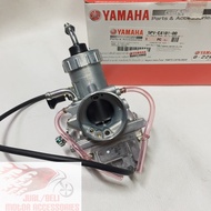 Yamaha Carburetor RXZ Cata 100% original 5pv-E4101-00