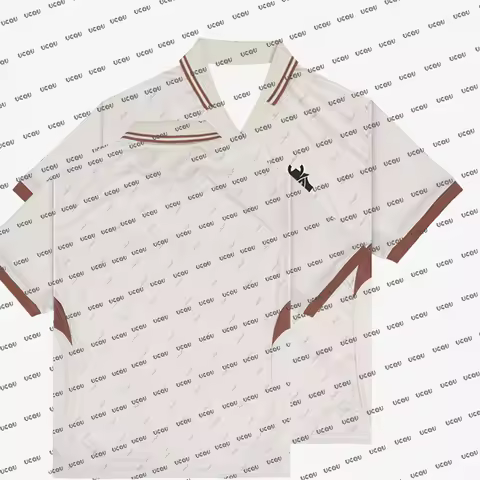2025 Summer Esports Club New Uniforms League Of Legends G2 Training T-shirt Jersey Motorcycle Shirts