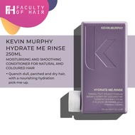 Kevin Murphy Hydrate Me Rinse (250ml)