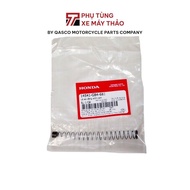 XO HONDA timing chain tension spring for many car models |14541-GB4-681