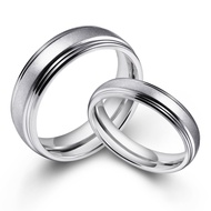 Giumka.couple Men Women Rings.romantic Love.mr08024.Gift Recommendation
