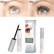 ￼FEG Eyelash Growth Serum Eyelash Serum Eyebrows Serum