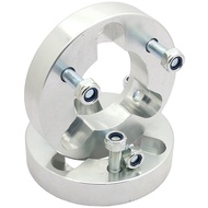 25mm Front Absorber Shock Spacer Lift Kit For Nissan Navara D23 NP300 4WD 2015-2020