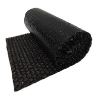 Bubble Wrap 1 m x 1.25 m (Bubble plastic for additional packing) NOT SOLD OUT