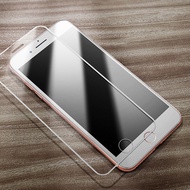 Iphone screen protector