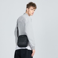 Arctic Hunter i-Porter Portrait Sling Bag