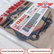 Packing gasket harmonica membrane valve F1zr 3XA-E3621-09