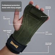 Gym Lifting Straps Hand Straps Weight Lifting Deadlift Pull Equipment Exercise Fitness Workout Q7g4