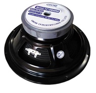 ดอกลำโพง 12 นิ้ว 400วัตต์ 8 Ohms Model OBOM 12-OB4894 (แพ็ค 1ดอก) NR MUSIC