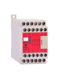Preferred❤ Genuine Omron Relay G9SA-301 TH301-T30 321-T075 EX031-T075-501 1b6