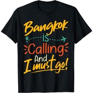 Thailand Bangkok Souvenir T-shirts - Thailand Bangkok Souvenir Clothes Batch 3
