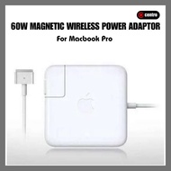 Charger Magetic for tablet and Laptop 45W 60W, 85W