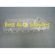 PERODUA ALZA FRONT/ REAR BUMPER BRACKET ORIGINAL