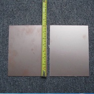 Pcb board 15x20 20x15 20 x 15 15 x 20 cm fiber