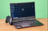 Lenovo Legion Gaming Laptop