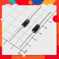 [20 Pieces]- HER303 Diode Gen Purp 200V 3A DO-201AD Electronics Store99