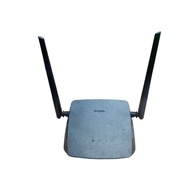 D-LINK DIR-612
