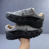 Original P6000 Comfortable running shoes for casual sports