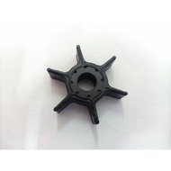 YAMAHA 63V-44352-01 Impeller for YAMAHA 15HP (Original)