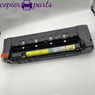 C220 Fuser Unit Assembly for Konica Minolta C220 C280 C360 C363 Fuser Kit A0EDR72011 A0EDR72033 A0ED