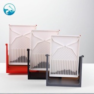 [ritonlywond] Galton Board Normal Distribution Mathematical Model Scientific Ornaments Stress-reliev