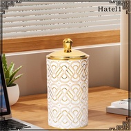 [Hatel] Storage Container, Cereal Container, Multifunctional, Airtight Storage Container