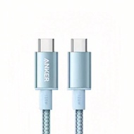 A875 Durable Fast Charging Cable Intelligent Chip Matches The Best Current Thickened Cable Body Is A