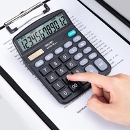 scientific calculator calculator financial calculator Deli Calculator 837es Calculator Scientific Ca