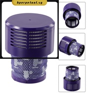 【HEPA】For DYSON Cyclone V10 Animal/Absolute+/Total Clean Vacuum Washable Filter