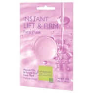 ANDALOU NATURALS Pod Mask – Lift &amp; Firm