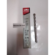 MATA MAKITA MASONRY DRILL BIT CONCRETE DRILL BIT 12MM 12
