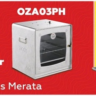 Oven Kue - Oven Hock - Oven Aluminium - Oven Kue Kering - Oven Kue Hock