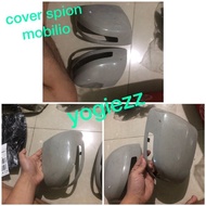 MOBIL, PART DAN AKSESORIS COVER SPION MOBILIO RS CIVIC 2013 2014 2015