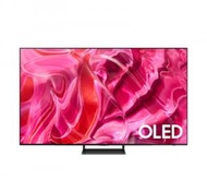 Samsung - 55" OLED 4K S90C 智能電視 (2023) 55S90C QA55S90CAJXZK Samsung 三星