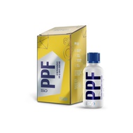 GYEON Q² PPF EVO | 50ML | Ceramic Coating for PPF