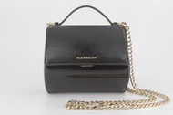 經典 Givenchy Pandora Box