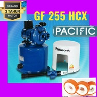 Pompa Air Jetpump Panasonic 250 W Hitachi Shimizu Sanyo Pdh Dtp 300
