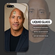 HP Tempered Glass case For OPPO F23 A1 A3S A8 A98 5G A5 A9 2020 A11 X A7 A5S A12 A12S A12E A7X A9 A9