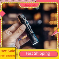 ShopLah Nitecore EDC31 - 3500 lumens (SG STOCK)