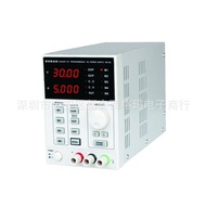 CNC Regulated DC Power Supply Storage Linear Core Source KA6005D Voltage Regulator Table5A Power Sup