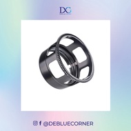 NAUTICAM SFE1635GM-F Focus Gear (Scuba Diving Underwater Photography) 100% Authentic Official Dealer